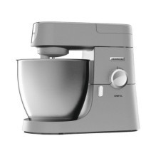 Planšetinis maišytuvas Kenwood KVL4100S