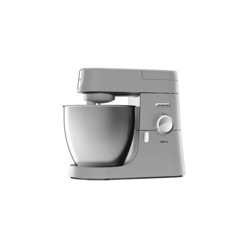 Kenwood planetary mixer KVL4100S