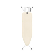 Brabantia Ironing board Ecru 347764