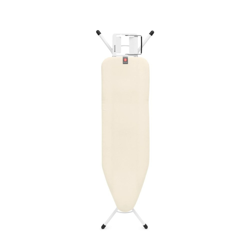 Brabantia Ironing board Ecru 347764