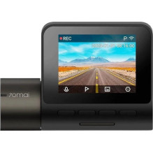 70mai dash cam A200