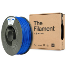 Spectrum Filaments TF-24004...