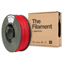 Spectrum Filaments TF-24005...