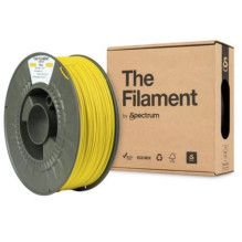 Filament PLA sorbed yellow...
