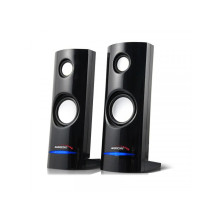Audiocore AC860 loudspeaker...