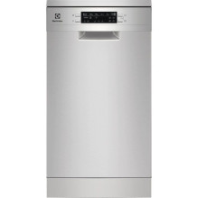 Electrolux ESS43210SX...