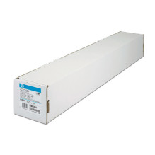 HP bond popierius 841mm x...