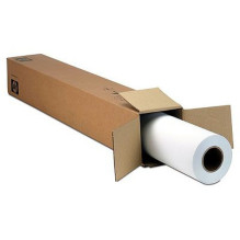 HP bond popierius 841mm x 91.4m (Q8005A)