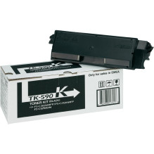 Toneris Kyocera TK-590...