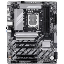 Gigabyte B860 DS3H WIFI6E motherboard