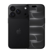 Išmanusis telefonas Apple...