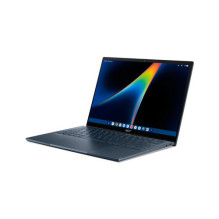 Nešiojamas kompiuteris Acer Googlebook 14 U5-325 16 512 GP714-91N-51HS ChromeOS Nešiojamas kompiuteris Acer Googlebook 14 U5-325 16 512 GP714-91N-51HS ChromeOS
