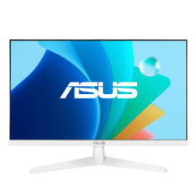 Monitor 23.8 cala...