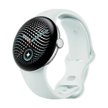 Watch Google Pixel Watch 5...