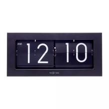 WATCH NEXTIME Unisex 5198ZW...