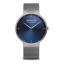 WATCH BERING MAN 15540-077...
