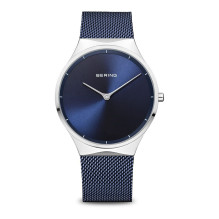 WATCH BERING WOMEN...