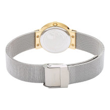WATCH BERING WOMEN 10126-001 (28MM) WATCH BERING WOMEN 10126-001 (28MM)