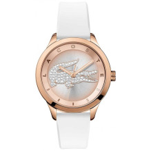 WATCH LACOSTE WOMEN 2000915...