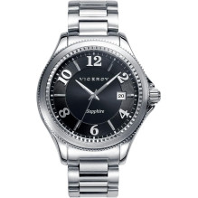 WATCH VICEROY MAN 47887-55...
