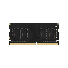 Lexar SO-DIMM DDR4-3200 32GB