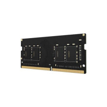 Lexar SO-DIMM DDR4-3200 32GB Lexar SO-DIMM DDR4-3200 32GB