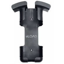 ELOAD TIE-230-0001 Sienas...