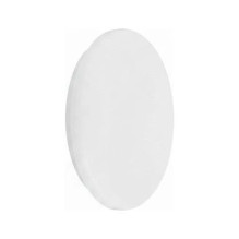 Osram SF CIRC 350 SEN V 18W...
