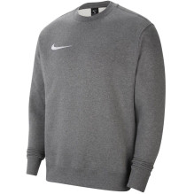 Nike Park 20 Fleece Crew...