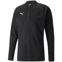PUMA vīriešu...