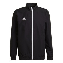 adidas Entrada 22...