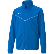PUMA teamRISE treniņu...