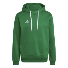adidas Entrada 22 Sweat...