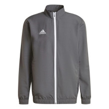 adidas Entrada 22...