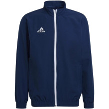 adidas Entrada 22...