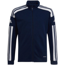 adidas Squadra 21 Treniņu...