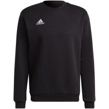 adidas Entrada 22 Sviedru...