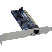 Longshine LCS-8038TXR7 PCI...
