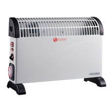 Mesko MS 7741 Convector...