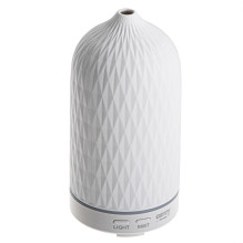 CAMRY CR 7970 Ultrasonic Aroma Diffuser 3-in-1, White