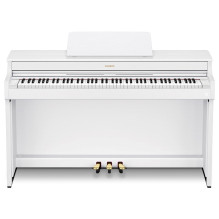 Casio AP-300 WH - digital...