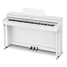 Casio AP-300 WH - digital piano
