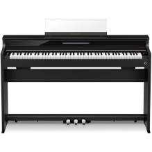 Casio AP-S450 BK - digital...