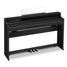 Casio AP-S450 BK - digital piano