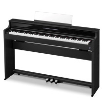 Casio AP-S450 BK - digital piano