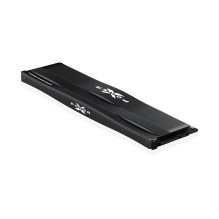 Silicon Power XPOWER Zenith Gaming 64GB (2x32GB) 6000 MHz DDR5 memory
