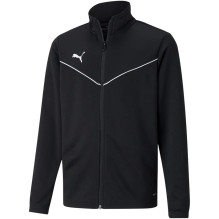 PUMA teamRISE Training Poly...