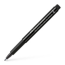 Faber-Castell PITT Artist...