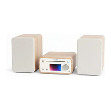 Pure Classic Stereo Mini...