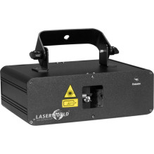 Laserworld skatuves...